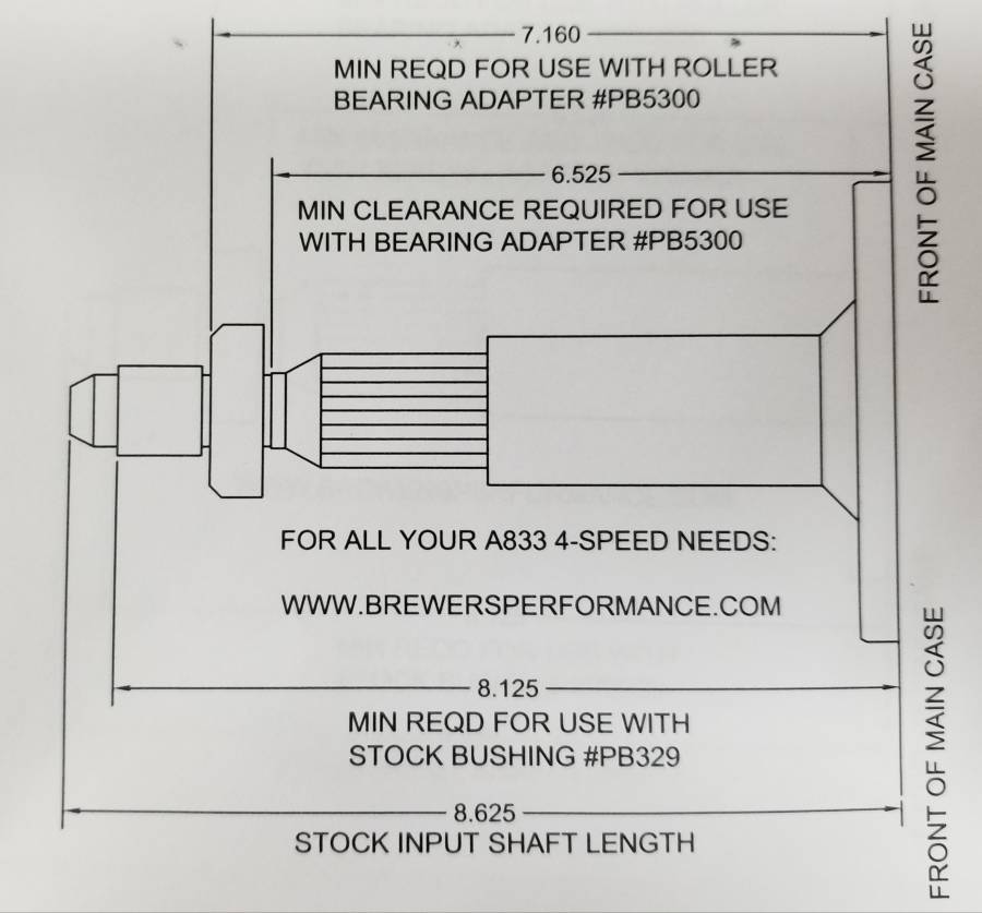Attached picture PILOT BUSHING DRAWING.jpg